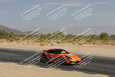 media/Mar-30-2025-Pro Autosports (Sun) [[34ff8f16e0]]/3-Orange Group/Session 2 (Turn 10 Inside)/